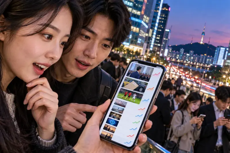 [검색어] 09월 30일 구글 급상승 검색어 TOP10…1위 추경호, 2위 과태료 (구글 트렌드)