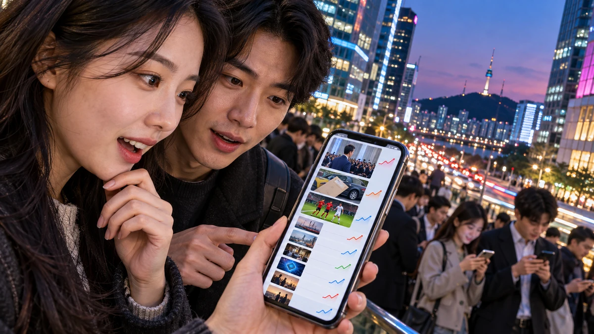[검색어] 09월 30일 구글 급상승 검색어 TOP10…1위 추경호, 2위 과태료 (구글 트렌드)