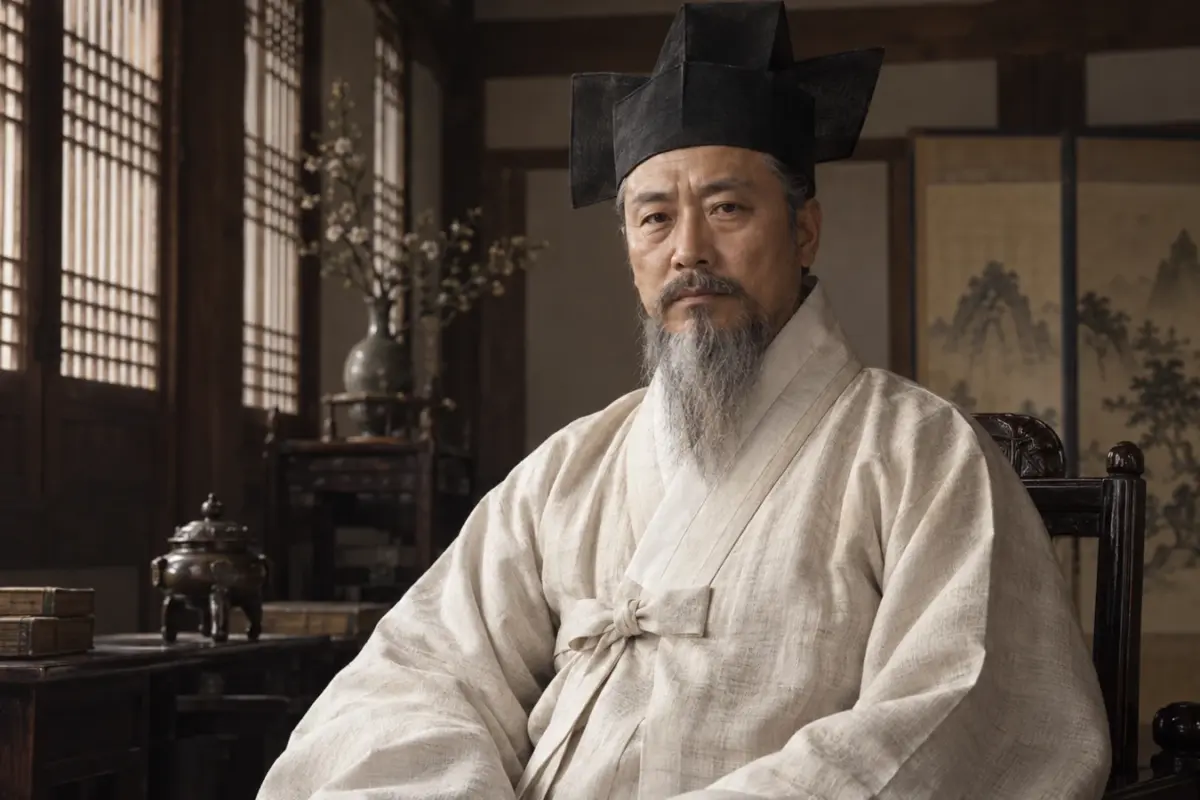 [독립운동가] 나철, 대종교 창시와 항일 구국운동의 전개…한국사 인물
