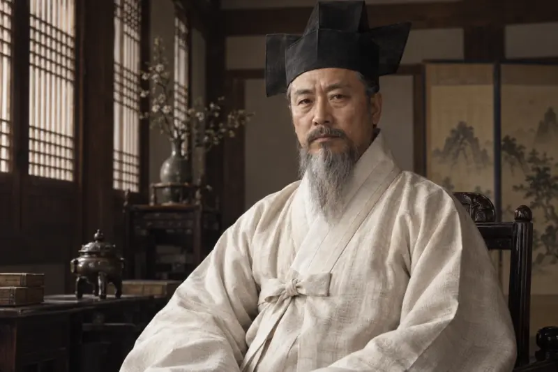 [독립운동가] 나철, 대종교 창시와 항일 구국운동의 전개…한국사 인물