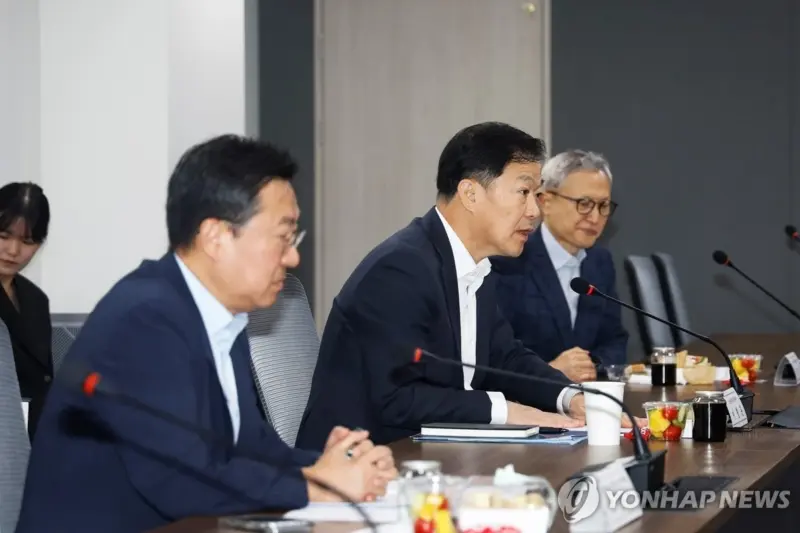 국립의학전문대학원 남원 설립 확정…2029년 개교·100명 정원 추진