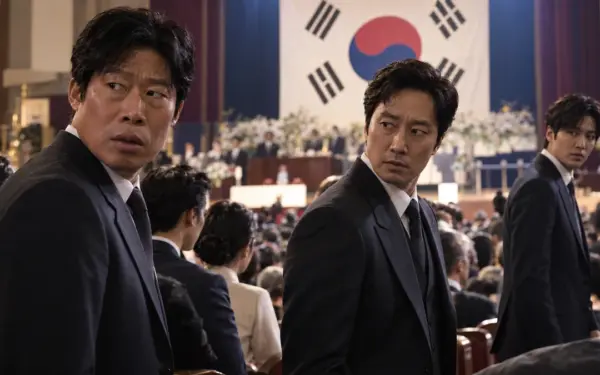 2026 10 01 movie wp