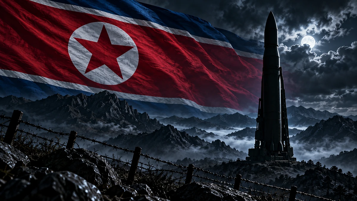 북한군 8∼9월 군사분계선 50여 차례 침범