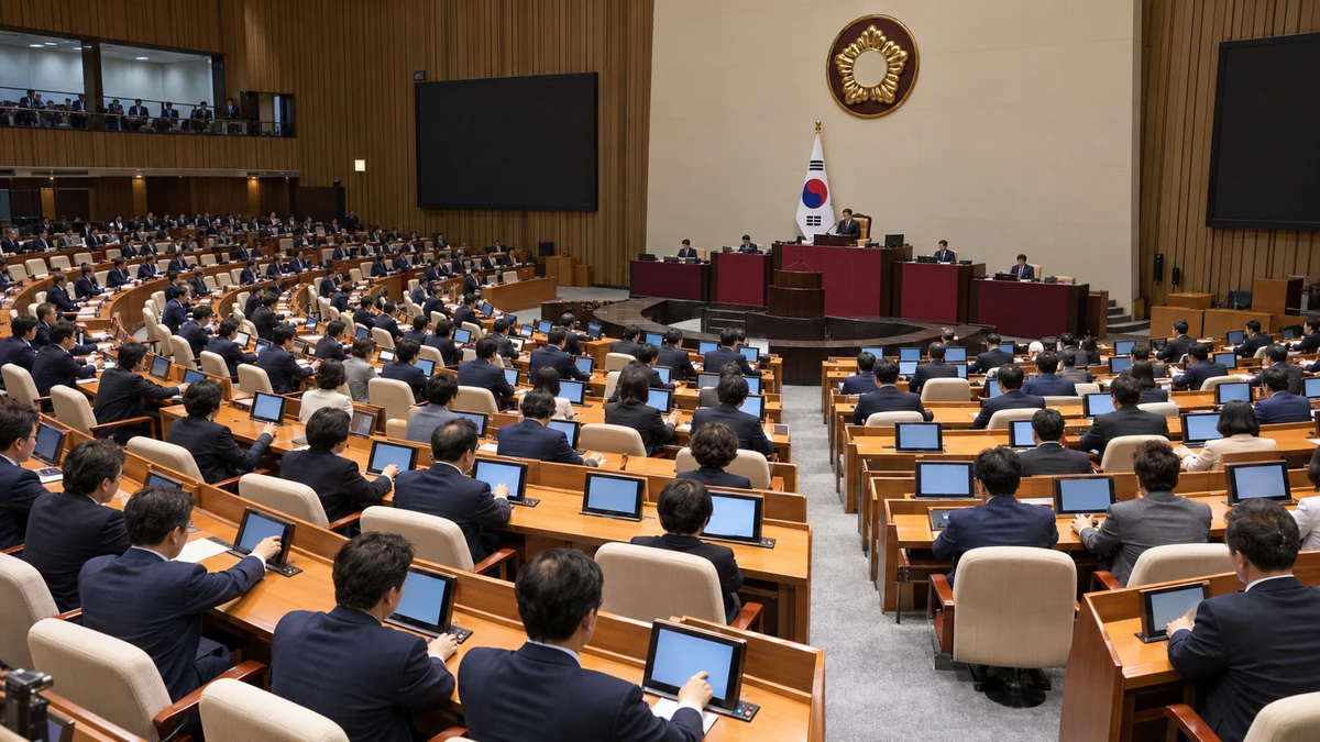 수산직불금 지급 요건 현실화 등 11개 해양수산 관련 법안 국회 통과