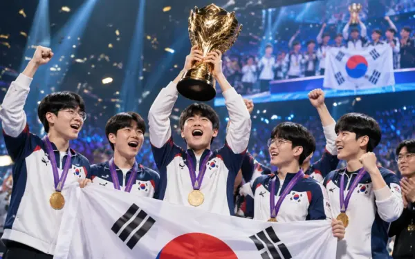 2026 10 02 sports wp 1