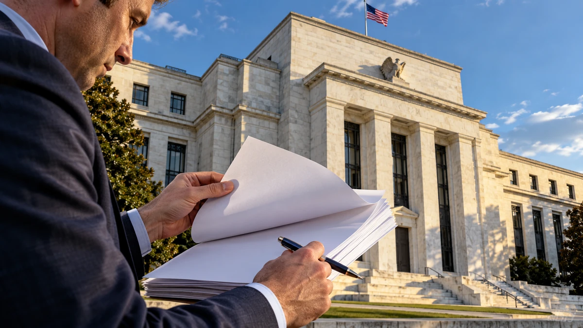 미 연준 9월 FOMC 의사록, 대다수 참석자의 연내 기준금리 1회 추가 인상 적절 평가