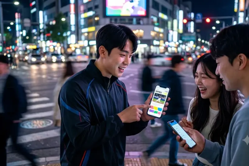 [검색어] 10월 09일 구글 급상승 검색어 TOP10…1위 레이예스, 2위 한국표준과학연구원 (구글 트렌드