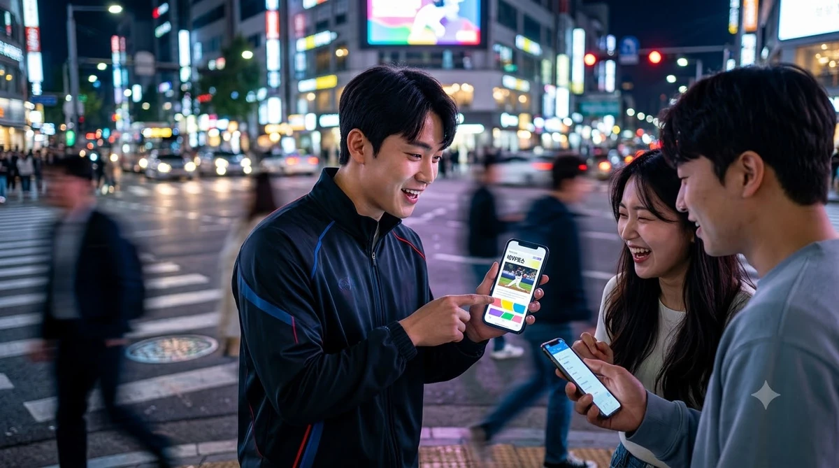 [검색어] 10월 09일 구글 급상승 검색어 TOP10…1위 레이예스, 2위 한국표준과학연구원 (구글 트렌드