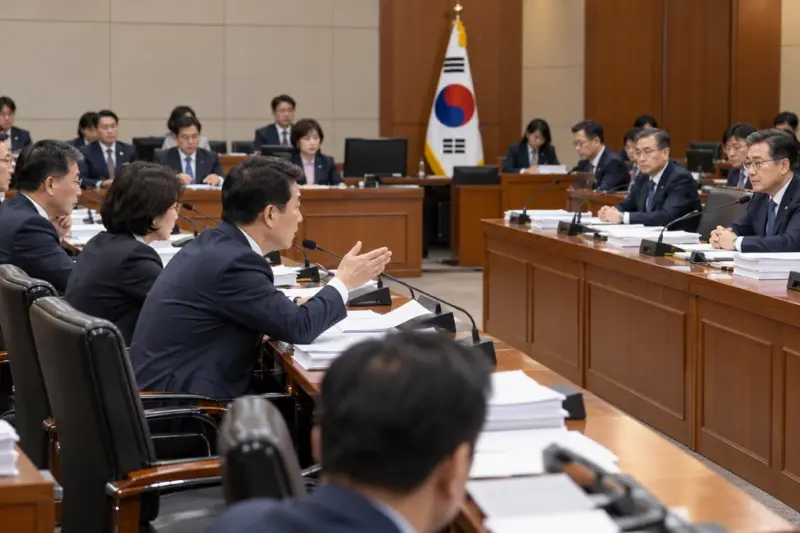 국가유공자 급상승 검색어, 국정감사 수당·예우