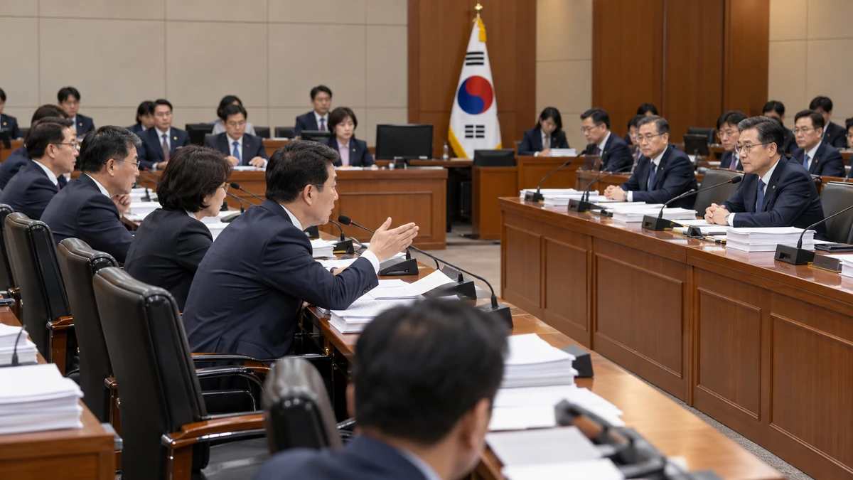 국가유공자 급상승 검색어, 국정감사 수당·예우