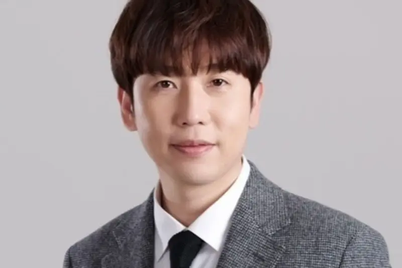 방송인 남창희, 아내 윤영경 임신 소식…내년 2월 출산 예정