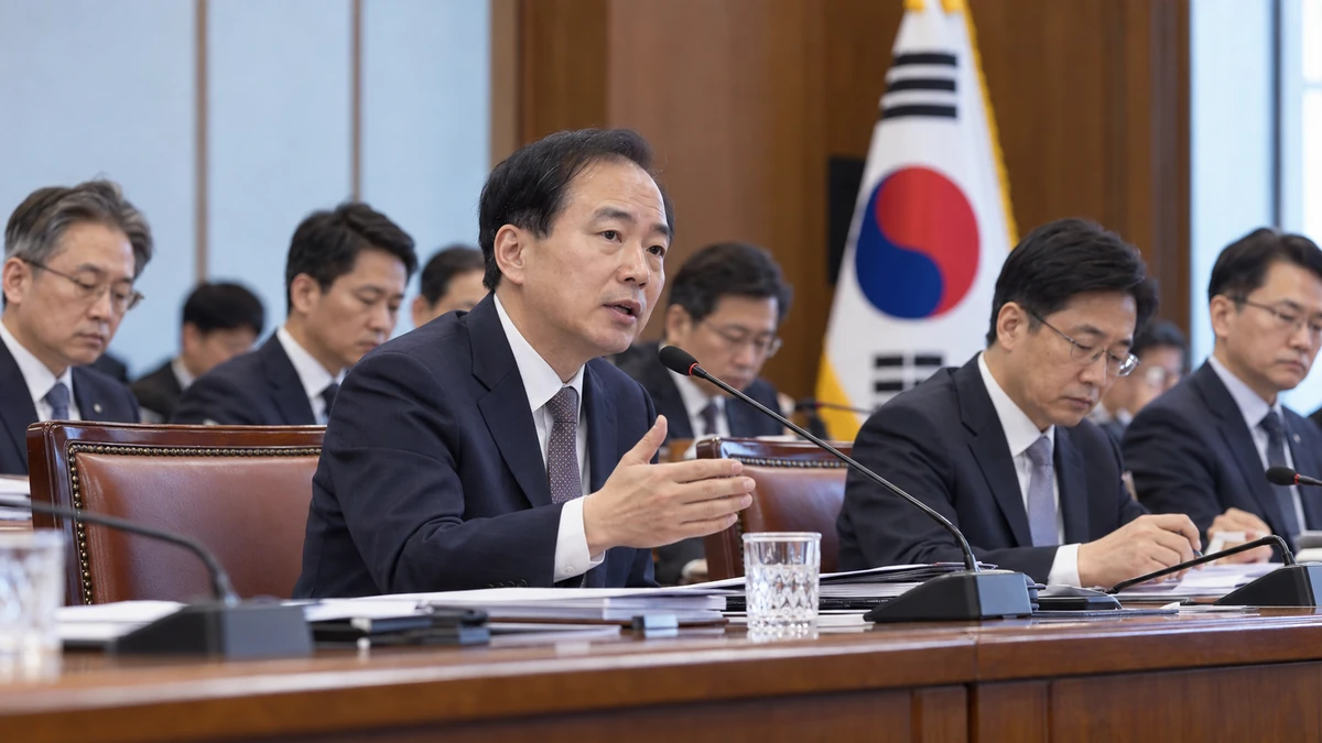 한은 모형 추정, 기준금리 0.5%p 인상 시 1년 후 물가상승률 0.08%p 하락