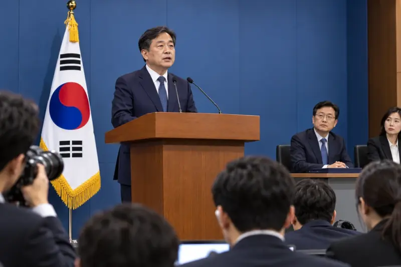 교육부, 2026년 특성화 선도대학 33개교 선정
