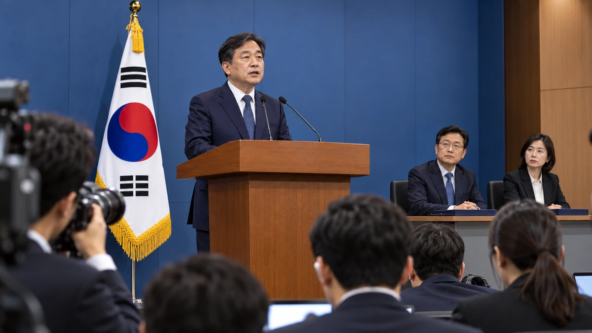 교육부, 2026년 특성화 선도대학 33개교 선정