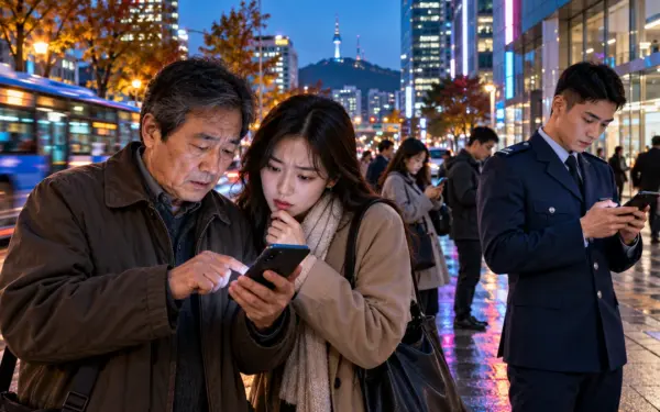 [검색어] 10월 13일 구글 급상승 검색어 TOP10…1위 국민연금, 2위 공군 (구글 트렌드)
