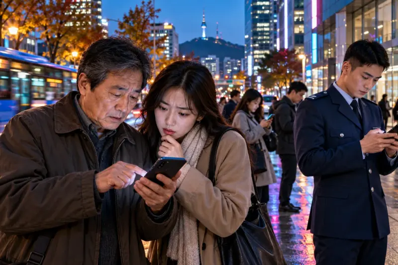[검색어] 10월 13일 구글 급상승 검색어 TOP10…1위 국민연금, 2위 공군 (구글 트렌드)