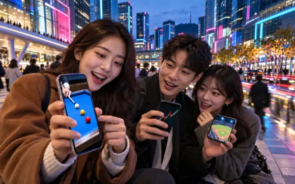 [검색어] 10월 15일 구글 급상승 검색어 TOP10…1위 프로당구협회, 2위 의성군 (구글 트렌드)