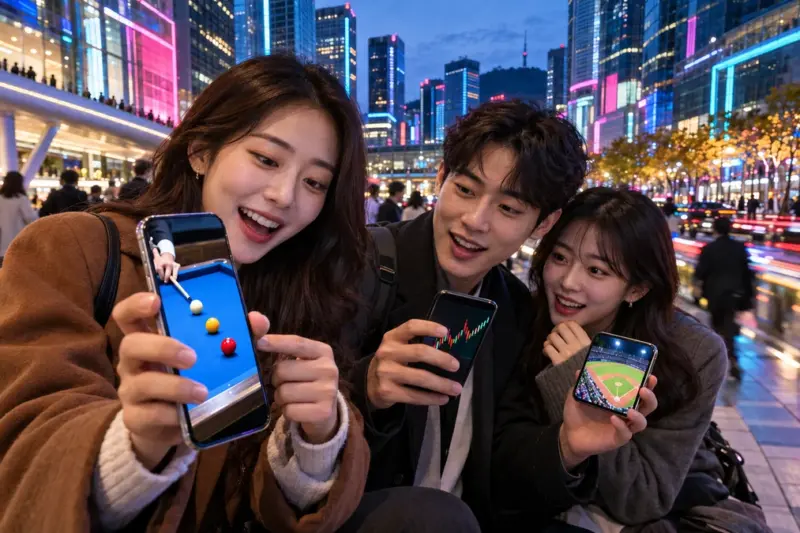 [검색어] 10월 15일 구글 급상승 검색어 TOP10…1위 프로당구협회, 2위 의성군 (구글 트렌드)