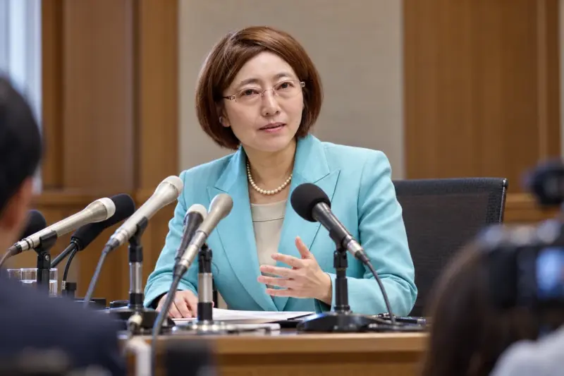 일본은행 고에다 위원의 추가 금리 인상 의지