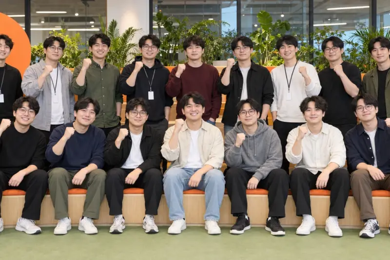 오렌지플래닛, 2026년 하반기 유망 스타트업 12개 팀 선발