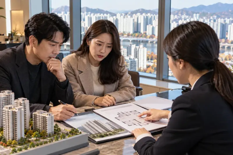 주택담보대출 금리 최고 연 7.52%, 5대 은행 변동금리 연 4.82~6.25%