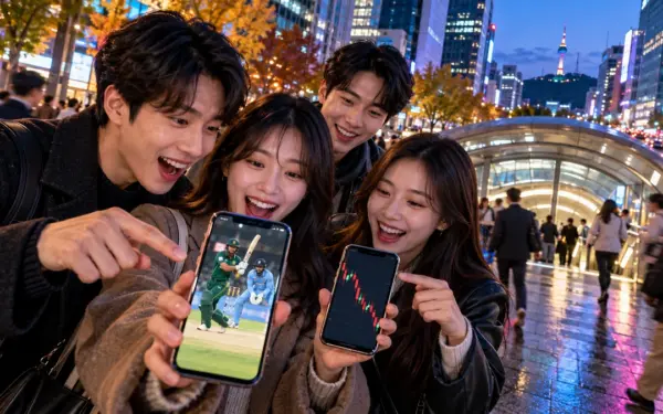 [검색어] 10월 20일 구글 급상승 검색어 TOP10…1위 pak vs eng, 2위 닛케이 평균주가
