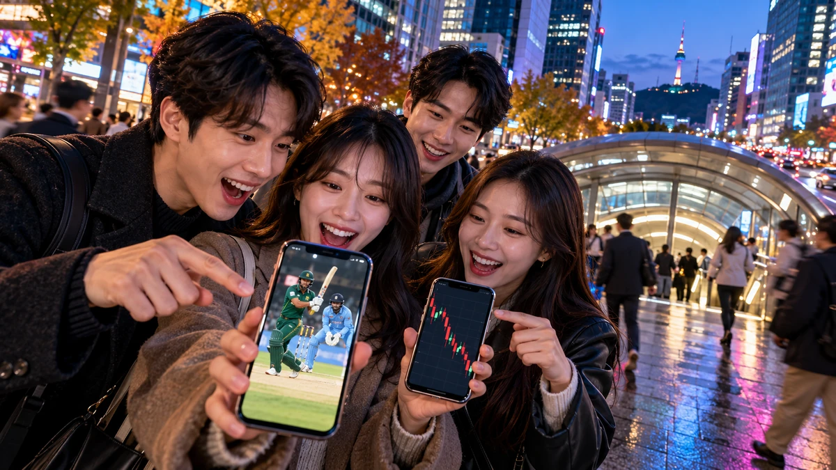 [검색어] 10월 20일 구글 급상승 검색어 TOP10…1위 pak vs eng, 2위 닛케이 평균주가