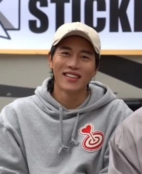 음문석, 모델 연인과 내년 1월 결혼