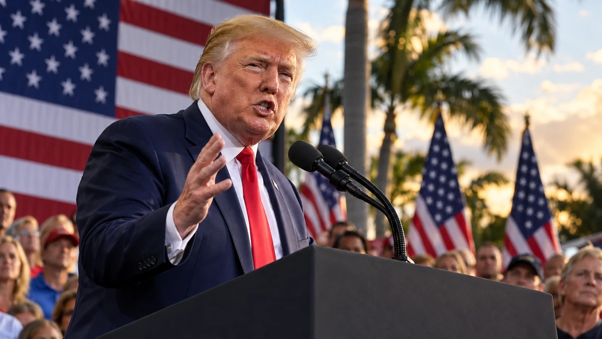 Ông Trump đề cập khả năng tái tấn công Iran, Tehran cảnh báo đáp trả không giới hạn