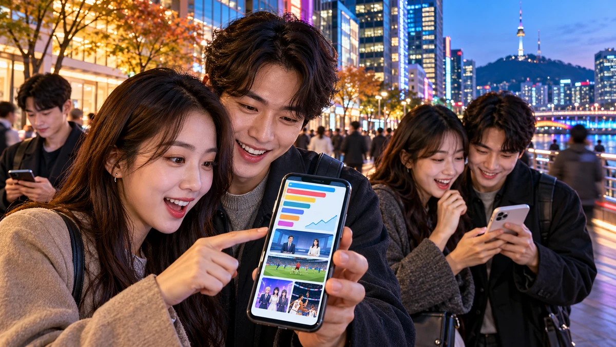 [검색어] 10월 24일 구글 급상승 검색어 TOP10…1위 사건반장, 2위 나이 (구글 트렌드)