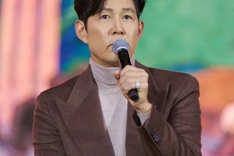 넷플릭스 코리아 10주년 팬 행사 ‘넷플잔치’ 개최