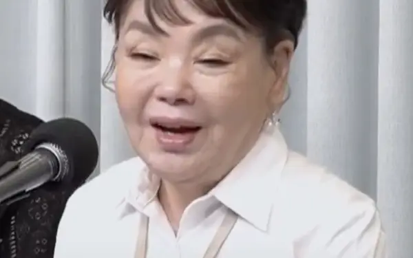 굿네이버스, 고 김수미 추모기부금으로 위기가정 아동 4명 지원