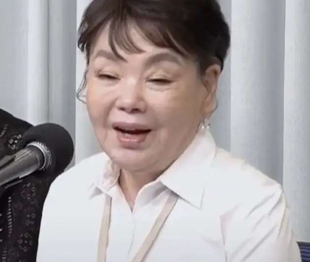굿네이버스, 고 김수미 추모기부금으로 위기가정 아동 4명 지원