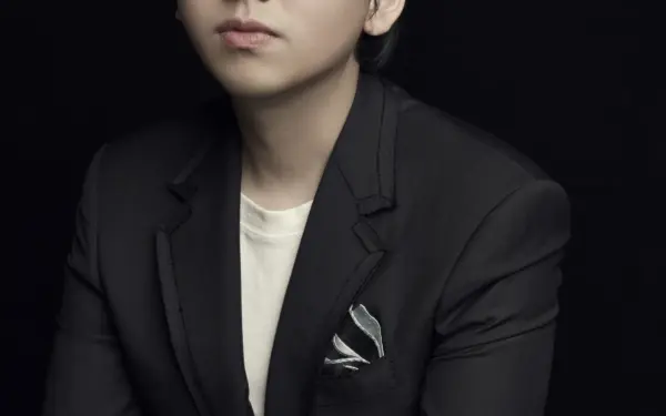 ‘임형주와 함께하는 K팝페라 페스티벌 인(in) 용산’ 11월 개최