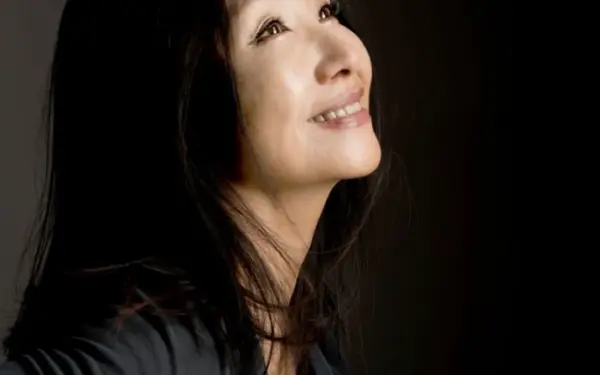 신해철·유재석·한영애·블랙핑크 등 대중문화예술상 문화훈장