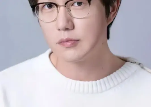 성시경, 12월 31일부터 4일간 KSPO돔서 연말 콘서트 '성시경' 개최