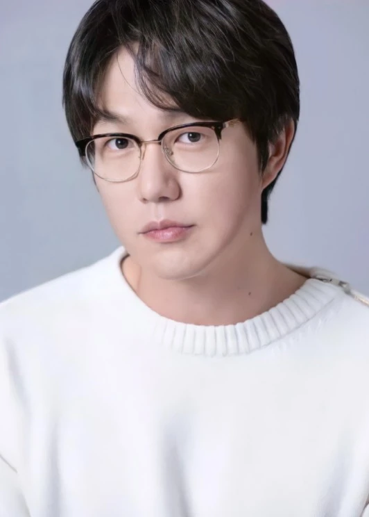 성시경, 12월 31일부터 4일간 KSPO돔서 연말 콘서트 '성시경' 개최