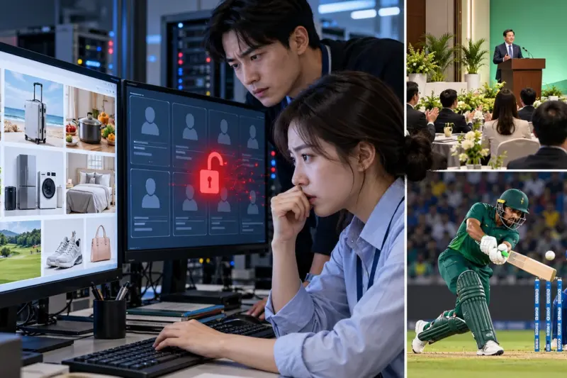 [검색어] 10월 31일 구글 급상승 검색어 TOP10…1위 현대이지웰, 2위 농협 (구글 트렌드)