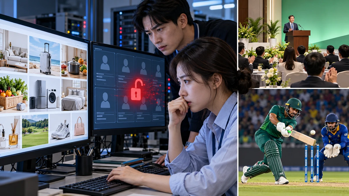 [검색어] 10월 31일 구글 급상승 검색어 TOP10…1위 현대이지웰, 2위 농협 (구글 트렌드)