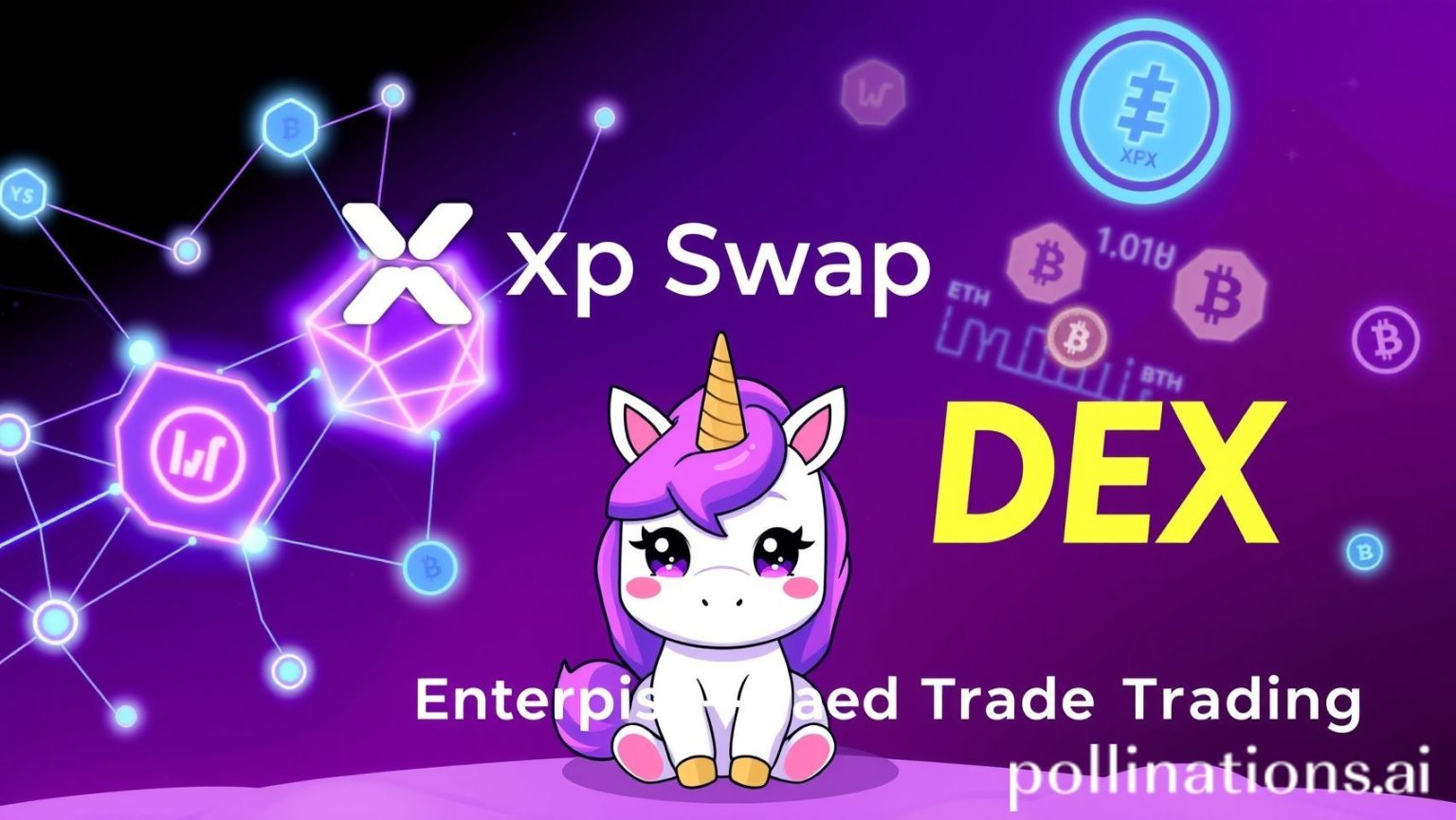 xps dex xphere swap